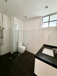 La Suisse (D11), Condominium #539937931